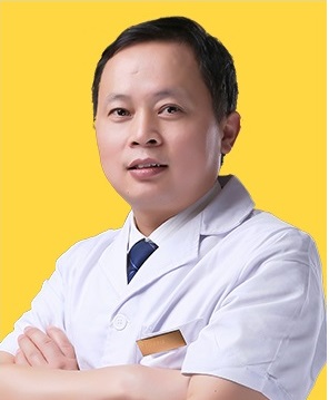 杨本明