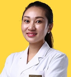张丽