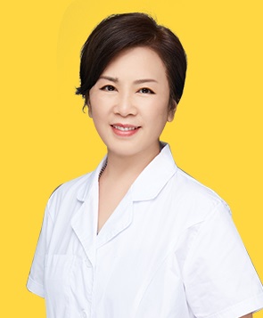庄景菊