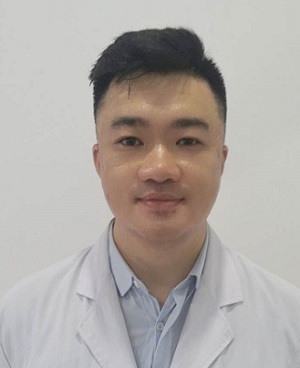 张明
