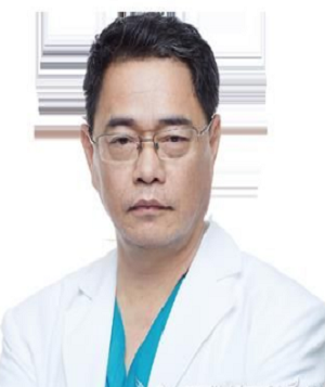 刘风卓