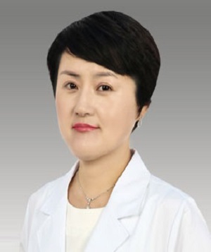 郑任璇