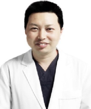 邵文才