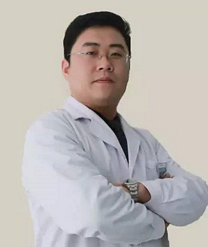田钊