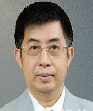 刘南佑