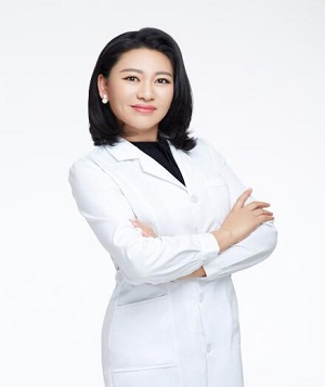 张亚昆