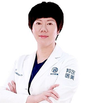 刘桂莲