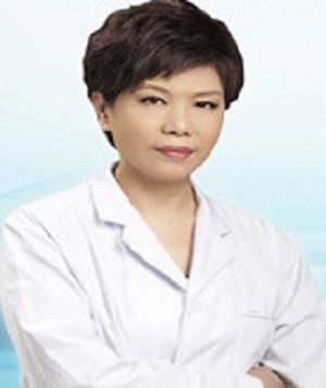 杨明