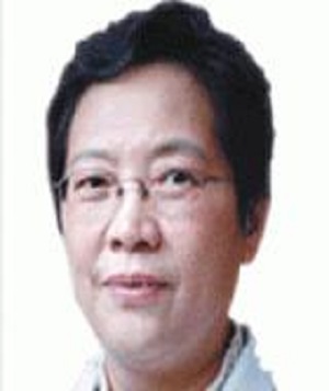郭以文