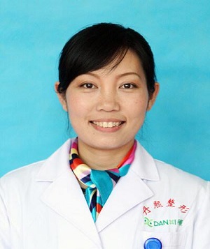 田文静