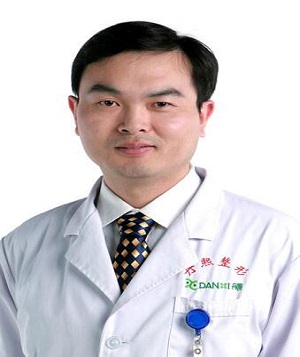 张正韬