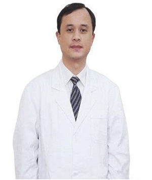 黄锦