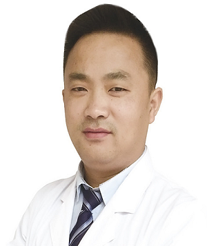 刘兴权