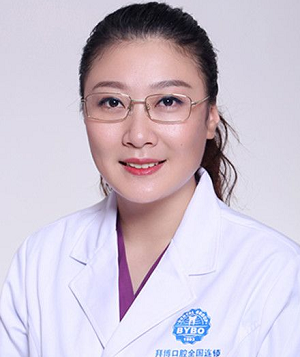 张瀚