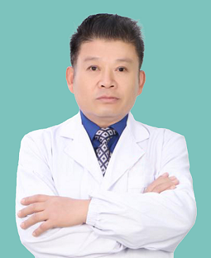 刘开东