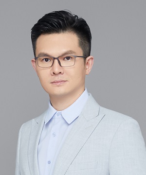 王永书