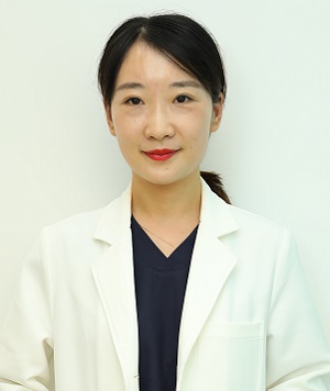 张温温