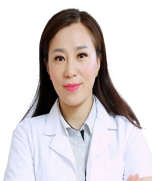 黄梓涵