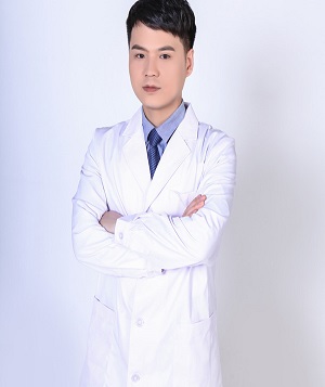 田书亮