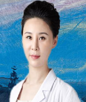 张鑫萌
