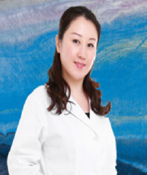 张允馨