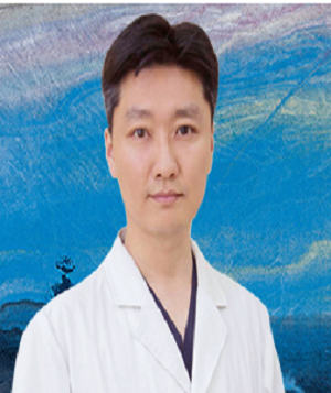 李承焕