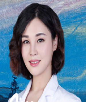 王晓璇
