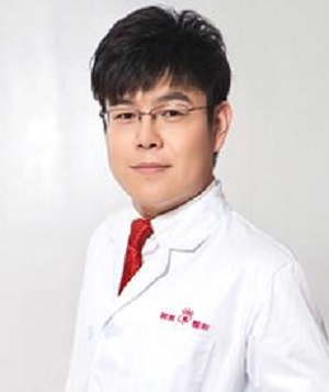 刘兴达