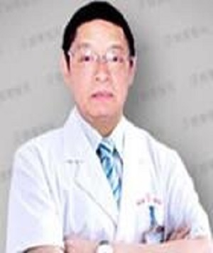 钟发奎