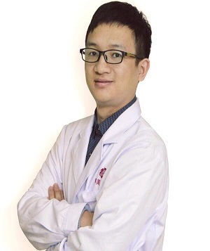 周方宾