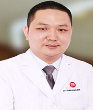 曾涛
