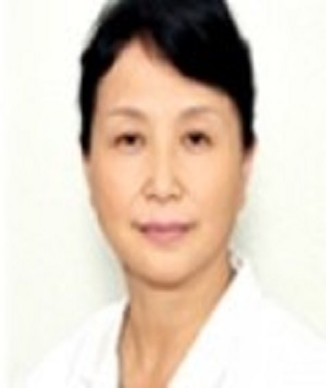 王海南