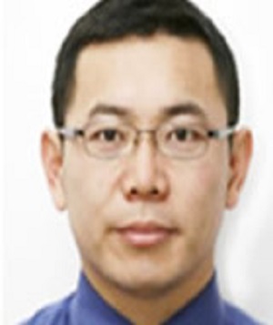 高占魏