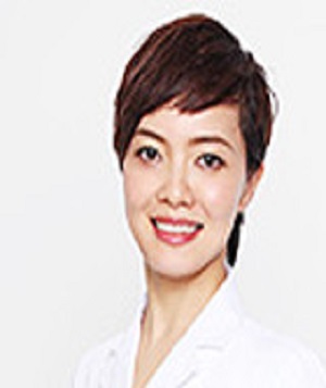 李三肖