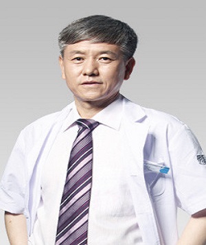 周克林