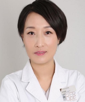 杜明娟