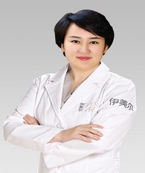 张淑梅