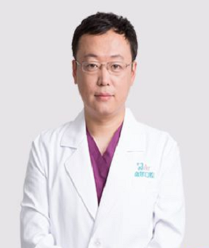 杨光