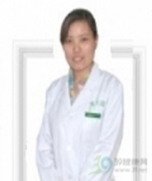 魏春华