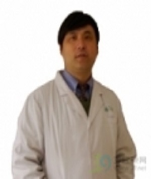 孙凯