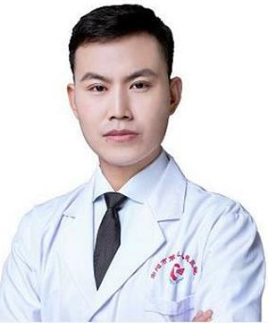 毛吉晓