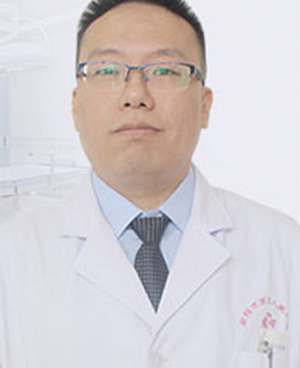桑彦东
