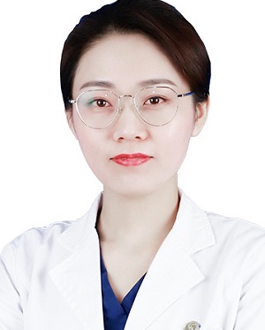 王珊珊