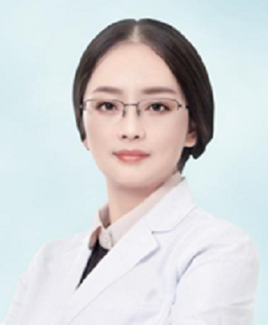 沈燕华
