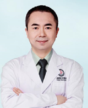 孙延辉
