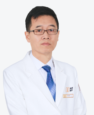 徐学东