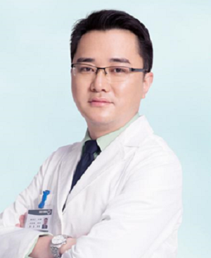 王家勇