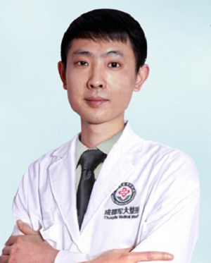 雷子凌