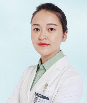 李敏