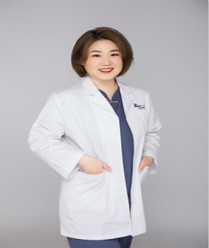 谢一棣